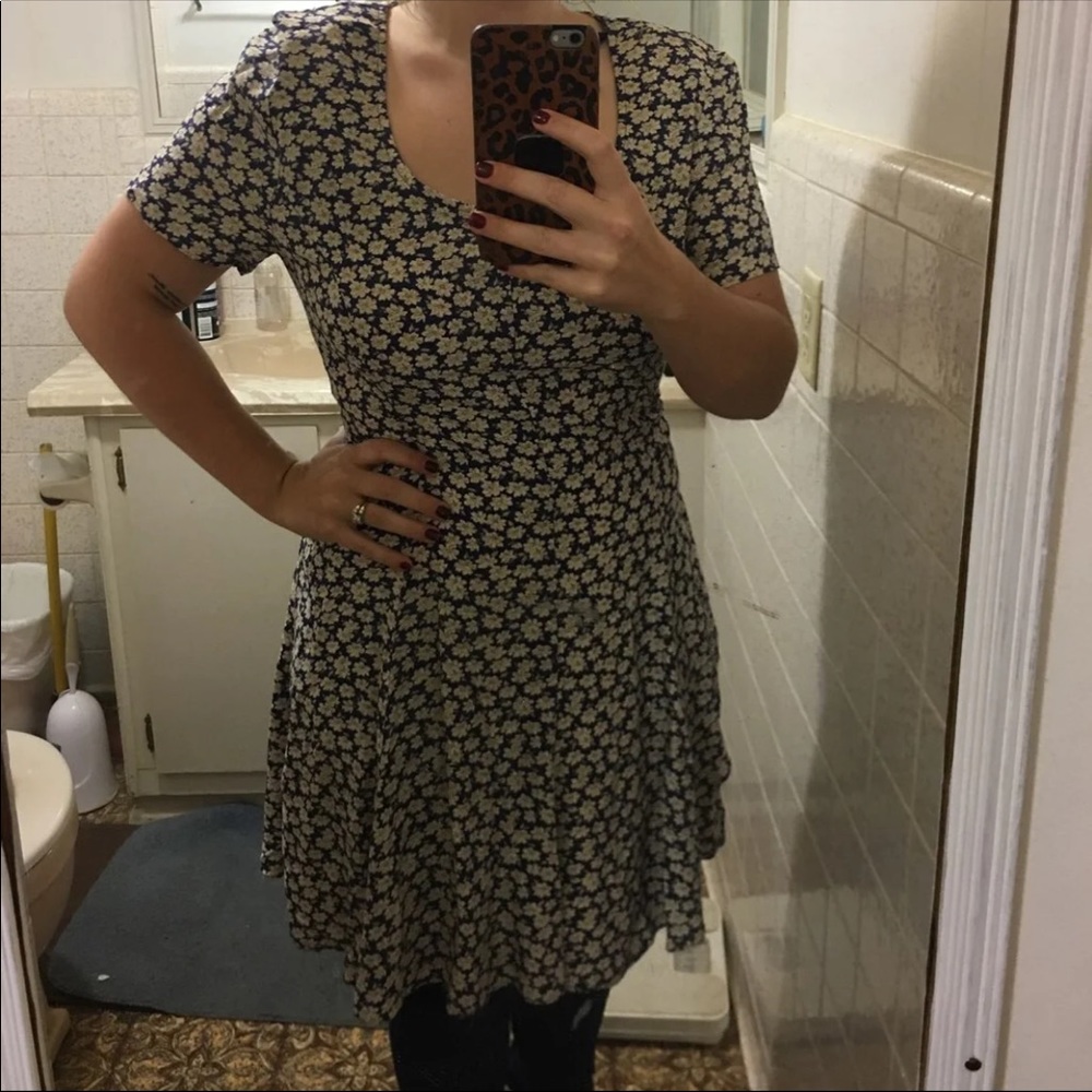 Sundress